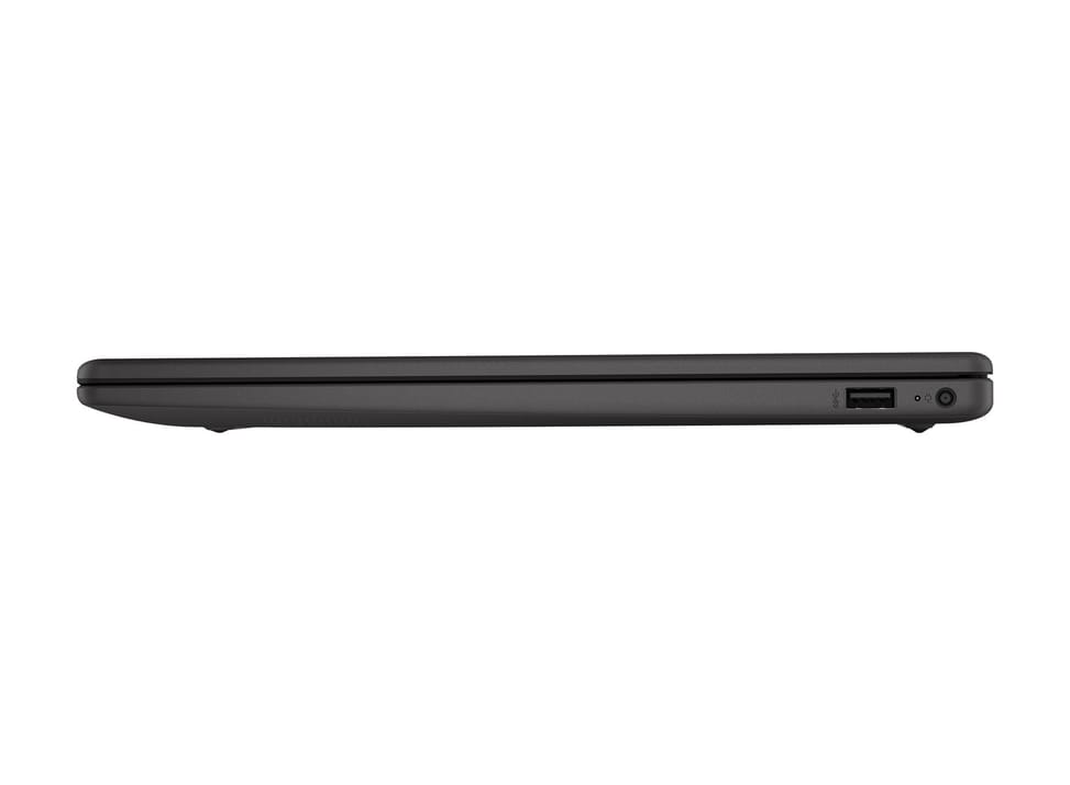 PC Portable Professionnel HP 250 G10 15,6" — image 5