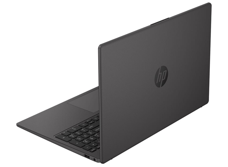 PC Portable Professionnel HP 250 G10 15,6" — image 6