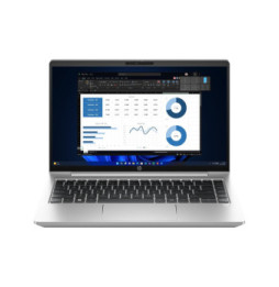 PC Portable Professionnel HP ProBook 440 G10 14"