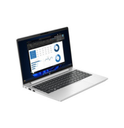 PC Portable Professionnel HP ProBook 440 G10 14"