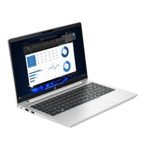 PC Portable Professionnel HP ProBook 440 G10 14"