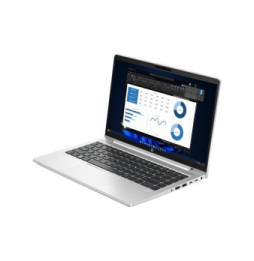 PC Portable Professionnel HP ProBook 440 G10 14"