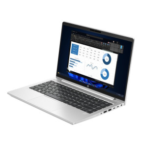 PC Portable Professionnel HP ProBook 440 G10 14"
