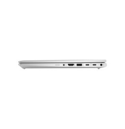 PC Portable Professionnel HP ProBook 440 G10 14"