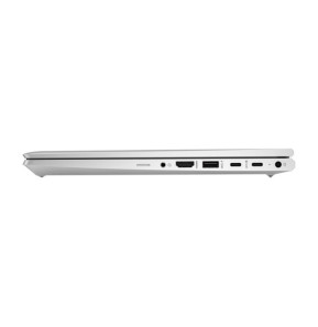 PC Portable Professionnel HP ProBook 440 G10 14"