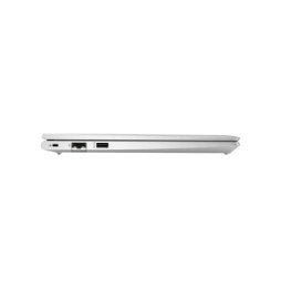 PC Portable Professionnel HP ProBook 440 G10 14"