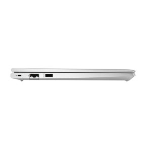 PC Portable Professionnel HP ProBook 440 G10 14"