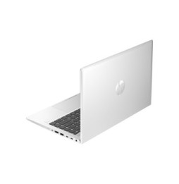 PC Portable Professionnel HP ProBook 440 G10 14"