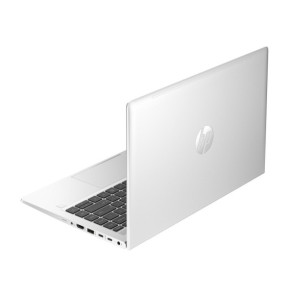 PC Portable Professionnel HP ProBook 440 G10 14"