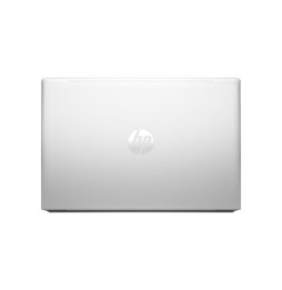 PC Portable Professionnel HP ProBook 440 G10 14"
