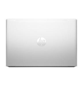 PC Portable Professionnel HP ProBook 440 G10 14"