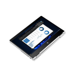 PC Portable Professionnel 2 en 1 HP Pro x360 435 G10 13,3"