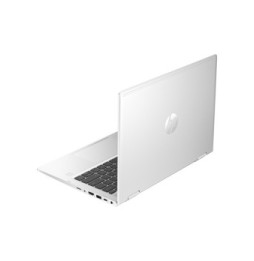 PC Portable Professionnel 2 en 1 HP Pro x360 435 G10 13,3"