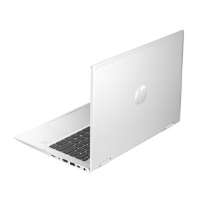 PC Portable Professionnel 2 en 1 HP Pro x360 435 G10 13,3"
