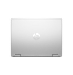 PC Portable Professionnel 2 en 1 HP Pro x360 435 G10 13,3"