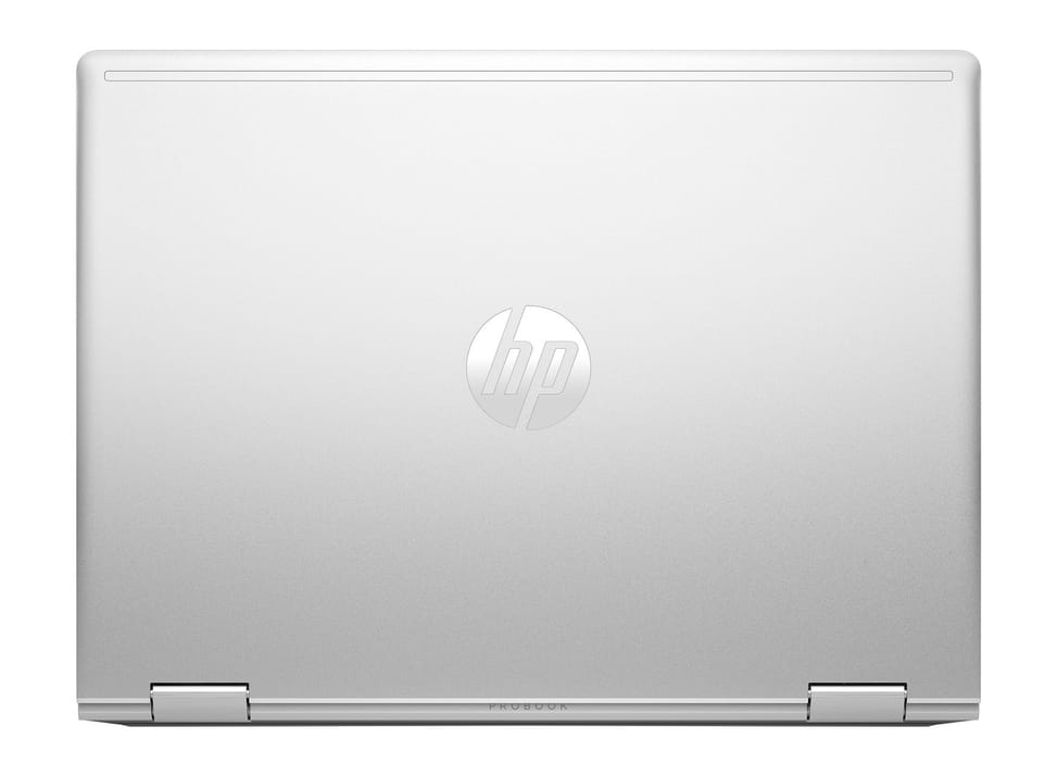 PC Portable Professionnel 2 en 1 HP Pro x360 435 G10 13,3" — image 13