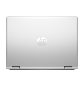 PC Portable Professionnel 2 en 1 HP Pro x360 435 G10 13,3"