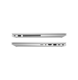 PC Portable Professionnel 2 en 1 HP Pro x360 435 G10 13,3"
