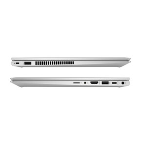 PC Portable Professionnel 2 en 1 HP Pro x360 435 G10 13,3"