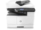 Imprimante Multifonction HP LaserJet M443nda