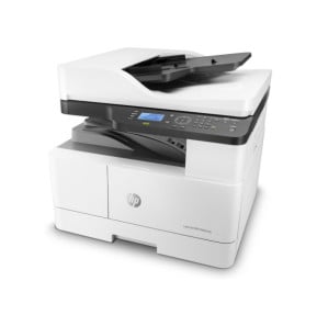 Imprimante Multifonction HP LaserJet M443nda