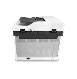 Imprimante Multifonction HP LaserJet M443nda
