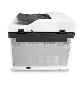 Imprimante Multifonction HP LaserJet M443nda