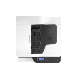 Imprimante Multifonction HP LaserJet M443nda