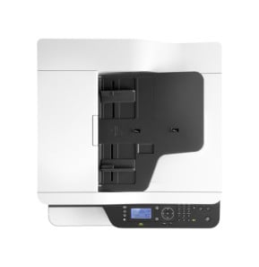 Imprimante Multifonction HP LaserJet M443nda