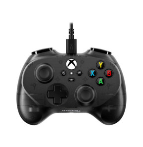 Manette gamer filaire HyperX Clutch Tanto Mini