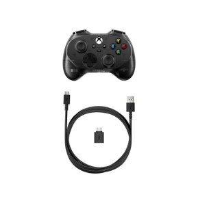 Manette gamer filaire HyperX Clutch Tanto Mini — image 2
