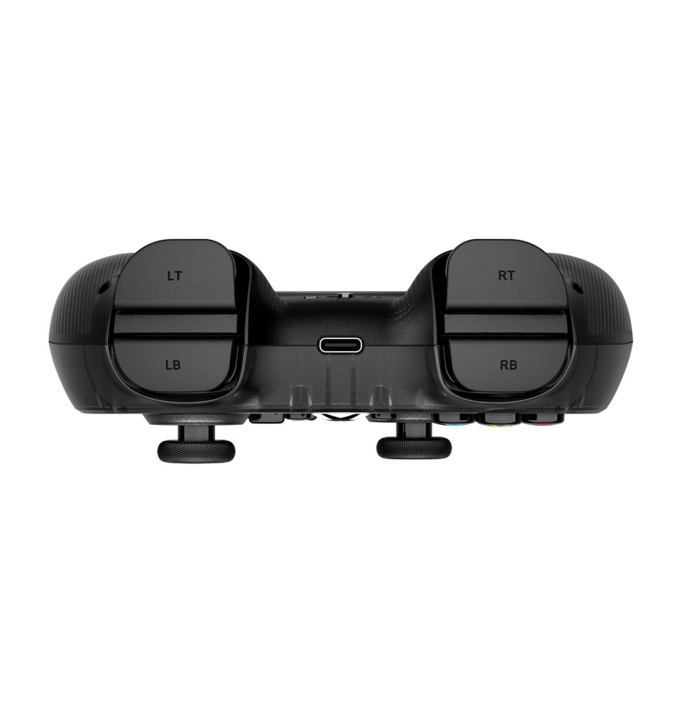 Manette gamer filaire HyperX Clutch Tanto Mini — image 3