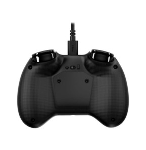 Manette gamer filaire HyperX Clutch Tanto Mini — image 4