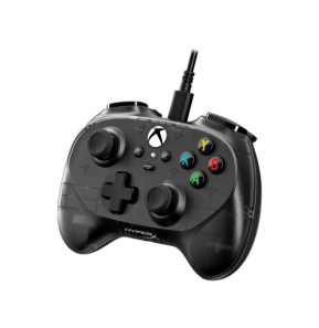 Manette gamer filaire HyperX Clutch Tanto Mini — image 5