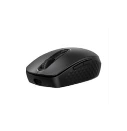 Souris sans fil...
