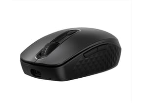 Souris sans fil rechargeable HP 695