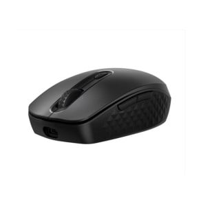 Souris sans fil rechargeable HP 695