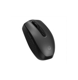 Souris sans fil rechargeable HP 695