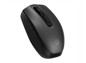 Souris sans fil rechargeable HP 695 — image 4