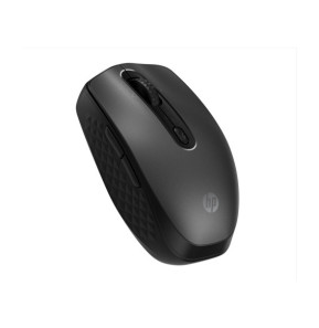 Souris sans fil rechargeable HP 695