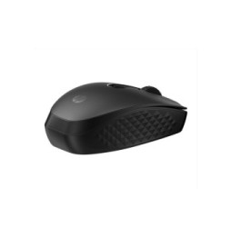 Souris sans fil rechargeable HP 695