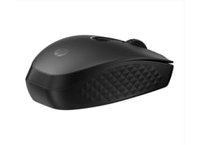 Souris sans fil rechargeable HP 695 — image 5