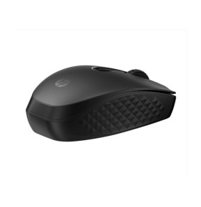 Souris sans fil rechargeable HP 695