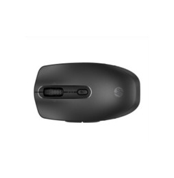 Souris sans fil rechargeable HP 695