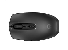 Souris sans fil rechargeable HP 695 — image 6