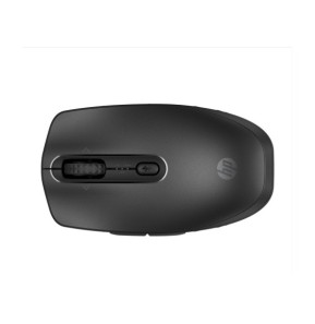 Souris sans fil rechargeable HP 695