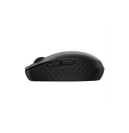 Souris sans fil rechargeable HP 695