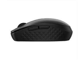 Souris sans fil rechargeable HP 695 — image 7