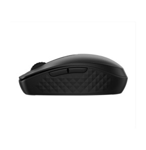 Souris sans fil rechargeable HP 695