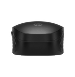 Souris sans fil rechargeable HP 695